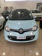 Renault Twingo SCe Stop&Start Openair