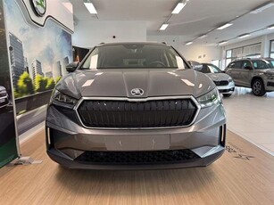 SKODA ENYAQ iV Enyaq iV 60 Executive KM 0 AUTOPIAVE S.R.L.