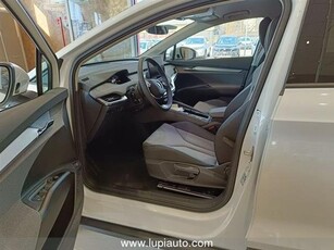 SKODA ENYAQ iV Enyaq iV 60 Plus