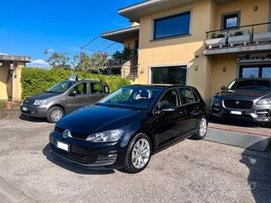 Volkswagen Golf 1.4 TSI 5p. Highline BlueMotion Te