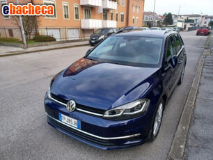 Volkswagen - golf - 1.6..