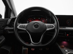 VOLKSWAGEN GOLF 2.0 TDI Life