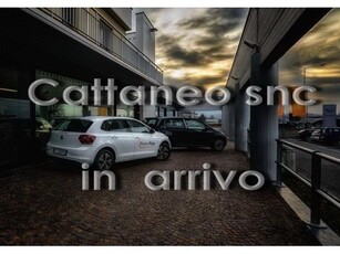 VOLKSWAGEN POLO 1.4 TDI 5p. Comfortline OTTIMO NEOPATENTATI