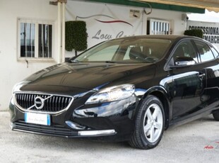 Volvo V40 T2 Business Plus usato