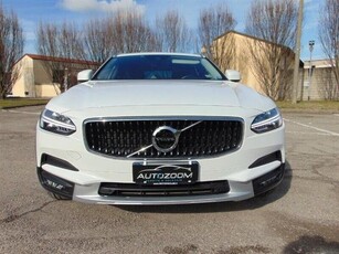 VOLVO V90 CROSS COUNTRY V90 Cross Country D4 AWD Pro