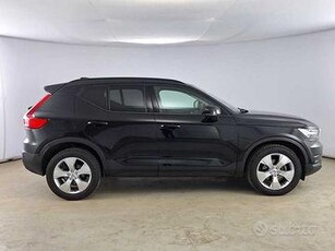 VOLVO XC40 D3 Geartronic Business