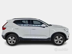 VOLVO XC40 D3 Geartronic Business