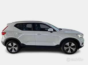 VOLVO XC40 D3 Geartronic Business Plus