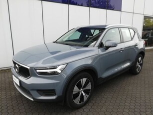 Volvo XC40 D3 Geartronic Business Plus usato