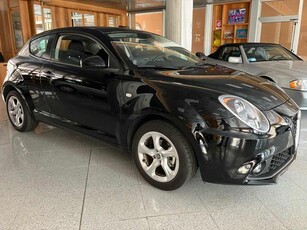 ALFA ROMEO MiTo 1.4 78 CV 8V S&S Super Benzina