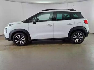 Citroen C3 Aircross Diesel Usata