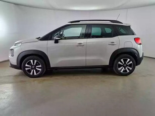 Citroen C3 Aircross Diesel Usata