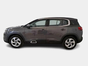 Citroen C5 Aircross Diesel Usata