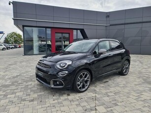 Fiat 500X 1.0 T3 120cv Sport