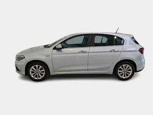 Fiat Tipo Diesel Usata