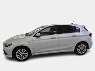 Fiat Tipo Diesel Usata