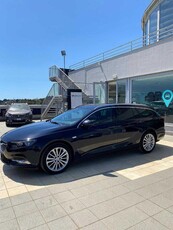 Opel Insignia 1.6 CDTI 136 S&S aut.Sports Tourer Business