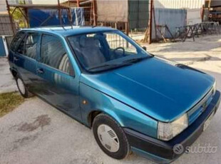 Usato 1988 Fiat Tipo 1.1 Benzin 56 CV (2.000 €)