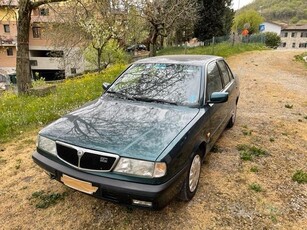 Usato 1994 Lancia Dedra 1.6 Benzin 75 CV (2.300 €)