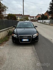 Usato 2005 Audi A4 2.0 Diesel 131 CV (3.500 €)