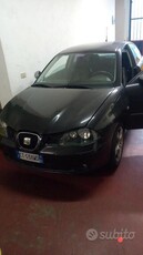 Usato 2005 Seat Ibiza 1.9 Diesel 130 CV (2.300 €)