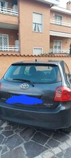 Usato 2008 Toyota Auris 2.0 Diesel 126 CV (4.300 €)