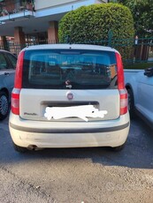 Usato 2012 Fiat Panda LPG_Hybrid (4.800 €)