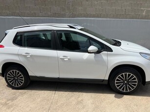 Usato 2014 Peugeot 2008 1.4 Diesel 68 CV (9.800 €)