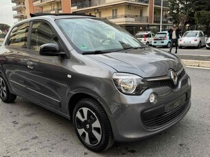 Usato 2019 Renault Twingo 1.0 Benzin 69 CV (9.900 €)