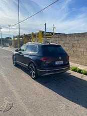 Usato 2019 VW Tiguan 2.0 Diesel 150 CV (27.990 €)