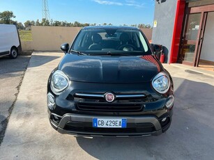 Usato 2020 Fiat 500X 1.3 Benzin 151 CV (14.990 €)