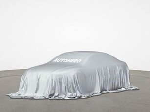 Usato 2021 Mercedes 200 2.0 Diesel 150 CV (32.999 €)