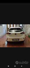 Usato 2021 Opel Corsa-e El 77 CV (15.000 €)