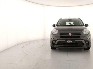 Usato 2022 Fiat 500X 1.6 Diesel 130 CV (22.900 €)