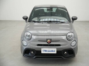 Usato 2023 Abarth 695 1.4 Benzin 179 CV (27.700 €)