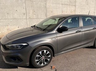 Usato 2023 Fiat Tipo 1.6 Diesel 131 CV (14.300 €)