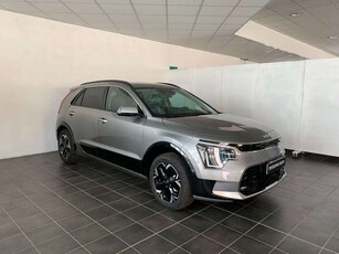 Usato 2023 Kia e-Niro El 68 CV (46.500 €)