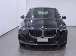 Usato 2024 BMW 218 Active Tourer 1.5 Benzin 136 CV (36.500 €)