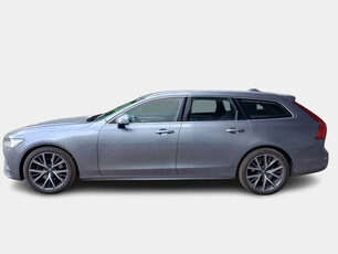 Volvo V90 Diesel Usata