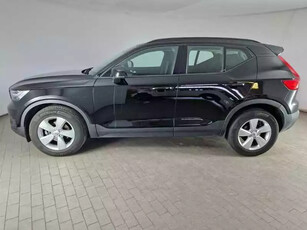 Volvo Xc40 Benzina Usata