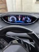 PEUGEOT 3007 GT LINE 1.5 - REANO (TO)