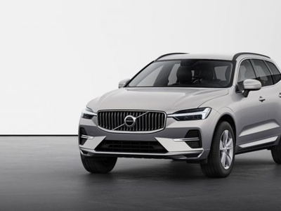 2024 VOLVO Other