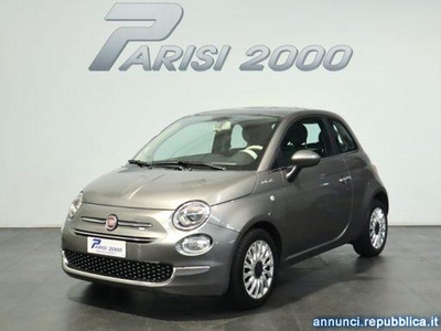 Fiat 500 1.0 Hybrid Dolcevita *PREZZO PROMO* Cinisello Balsamo