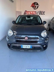 Fiat 500X 1.3 MultiJet 95 CV Business Grosseto