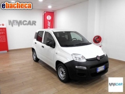 Fiat - panda - fiat -..