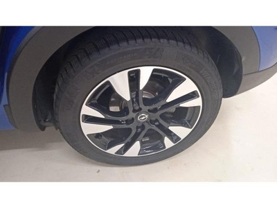 OPEL GRANDLAND X - 1.5 ecotec Innovation s&s 130cv at