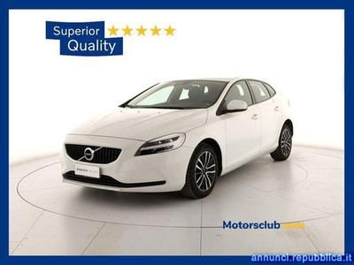 Volvo V40 D2 Business Plus Modena