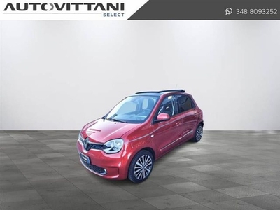 Renault Twingo 1.2i