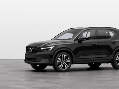 Volvo XC40 B3