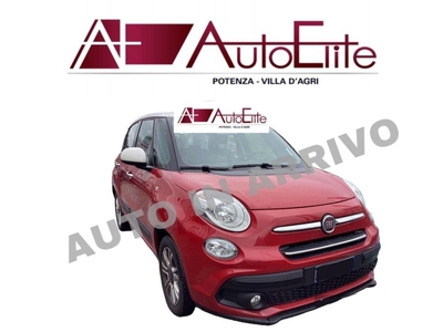 Fiat 500L 1.3 Multijet 95 CV Mirror usato